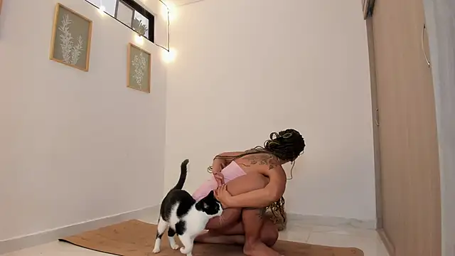 Karlye_5