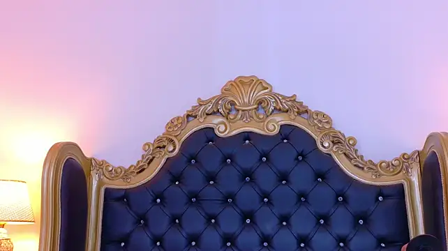 AdelinaVans - come and take off my clothes🥵