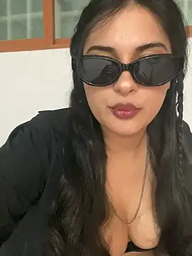 Arenekumsal
