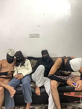 Jaan_jiya
