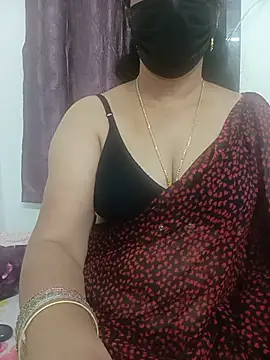 Sadhana_telugu