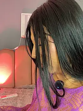KendalMilleer - cumshot in your face and boobs