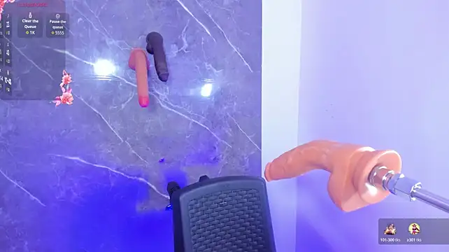 Mafe_garcia - win control for 2 min 🥵