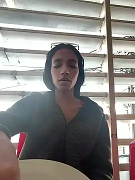 ScarletEvanss_