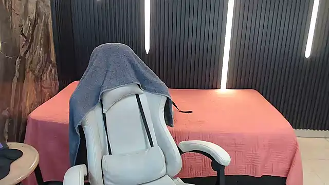 Snowflake_xxx - MASTURBATE