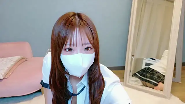 Himeka-HEME - えちえちめーたー💞