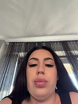 Andrestarr - Last tipper get 4 hot videos ❤️