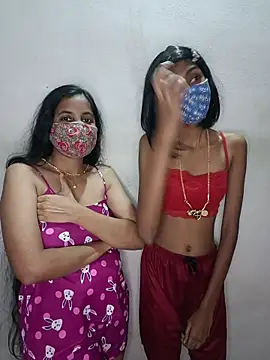 Preethi_tamil