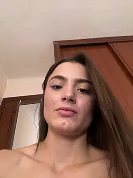NoehPrivate69 - Tocarme durante 2”
