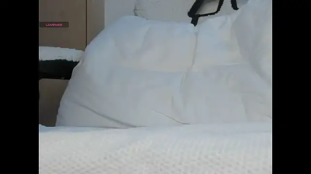 ElunorLIve - spread my pussy