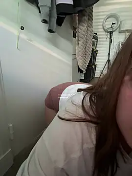 Bebecita_x - 😋Vidéo porno pour dernier tippeur 🔥🎁