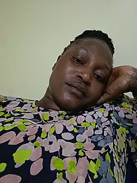 Fancybabe22 - Pay my moms bill of hospital