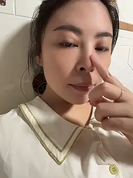YaoYao8888 - 众筹给瑶瑶买小粉