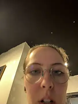 MaryPeach666