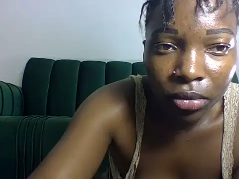 Sexyivygal