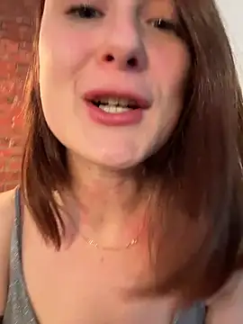 Dina_Tease - GO OUT CABIN & REMOVE PANTIES MAN WC