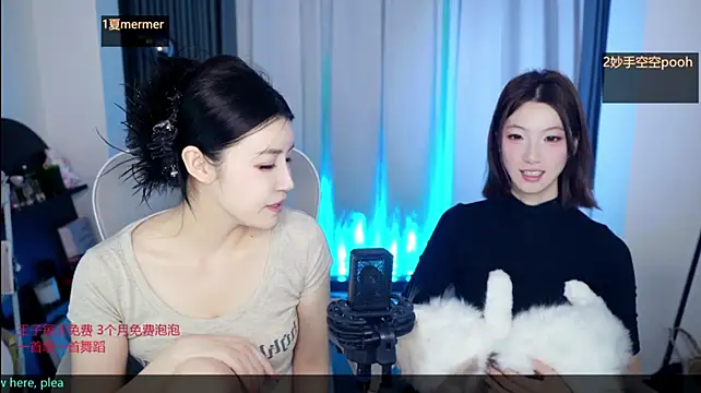 Summerbaby-001 - 看看钻石长什么样子