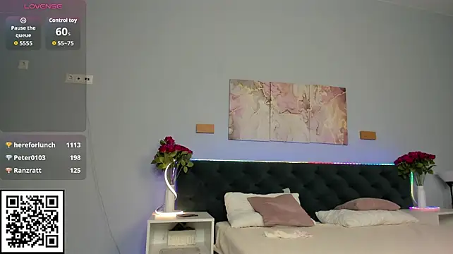 Meowixx_ - MASTURBATION