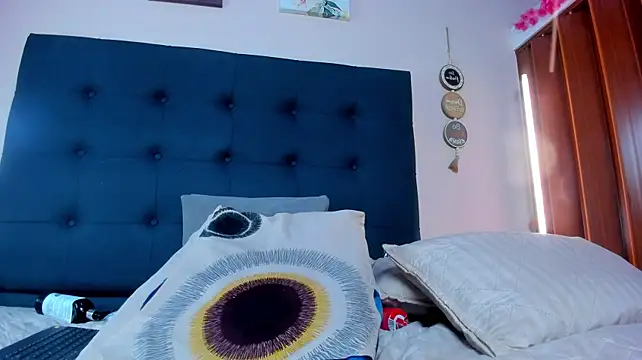 Helena_April - ride torso anal 🤠🍆🥵