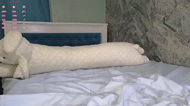 Hannah_lourens - dildo ride cum show