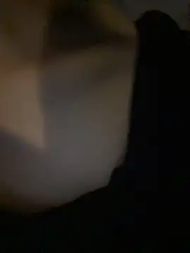 Littleqiu - 户外餐厅偷偷搞刺激，达到目标现场脱内内特写骚穴脱内衣漏点