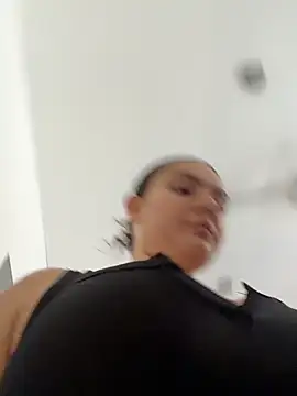 Eva_stark10 - Fingering pussy