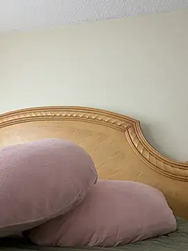 Allybluee777 - Get naked +3 min control