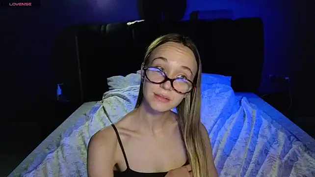 SexyCocobutt - 5 MINS TOPLESS