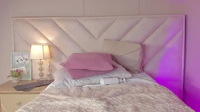_angela_x - fuck my pussy