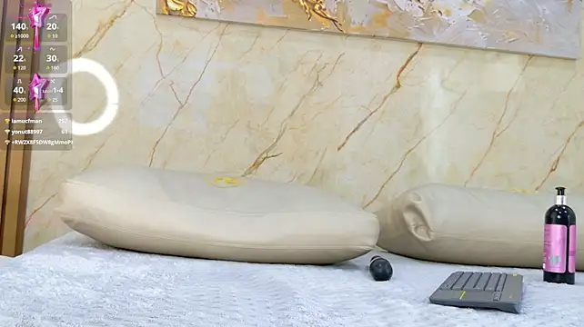 Valeska_wins - 🔥Doggy view, spank ass hard