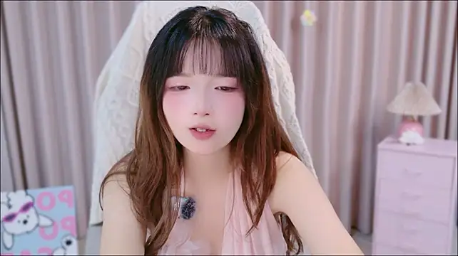 TangTang-1 - 黑丝秀腿~👙