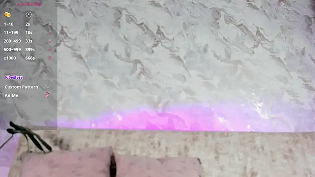 Artmiaa - HARDCORE DEEPTHROAT🥵💦
