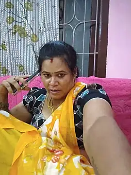 Tamilaruvi