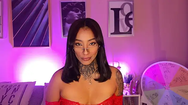Biancaleblanc