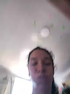 Rebekka_simpson - Shows shower