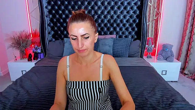 Rebecca_Diamond - for a happy smile)))