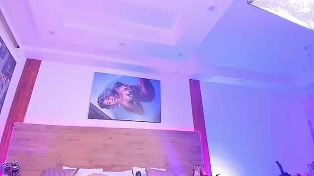 Aliisson_Cruz - Doggy style + fuck pussy 🥵