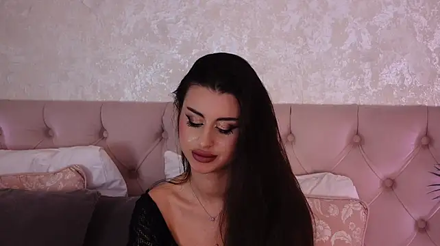 Alice_Voss - naked