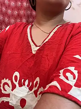Kalpanaaishaa