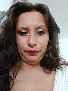 LIA--23 - Spanking on the buttocks doggy s 😈❤️‍🔥