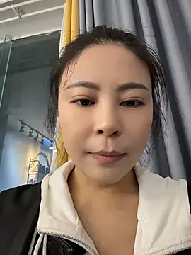 YaoYao8888 - 众筹给瑶瑶买小粉
