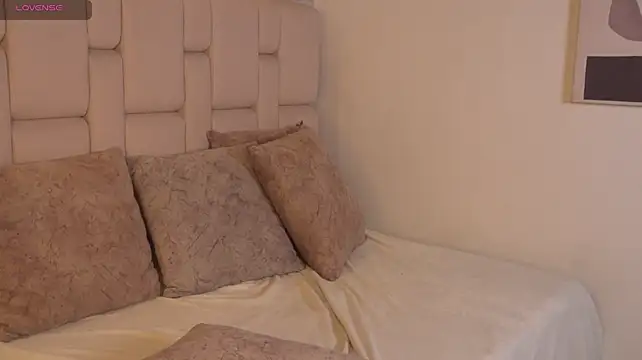 SaraMonroe1 - Fuck me in doggy