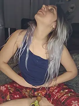 ScarletsWeb - Fuck machine fun USE TIP MENU :gift: