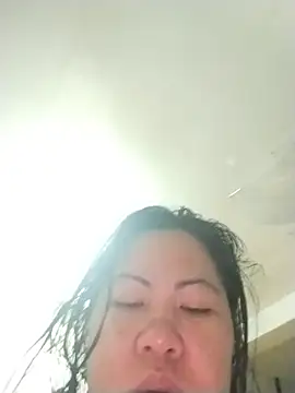TeaseNPlease_13