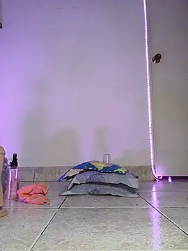 Auroraa_milan - Time to ride my cock