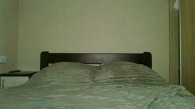 Elliza_snow - pussy