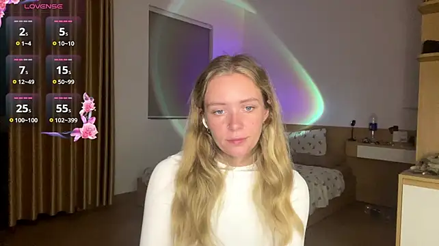 One_On_Mllion - hard spank my ass)
