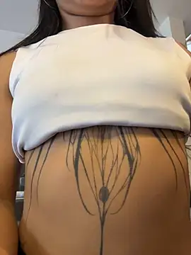 Dakota-fire - X 11 Spanks on my ass👋🏻🍑😳
