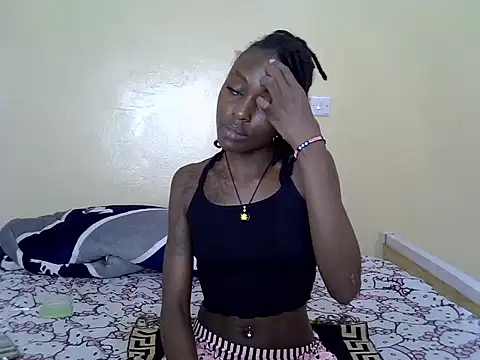 Elsie_1 - cumshoot