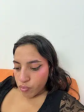 MeggyMae_ - OPEN ASSHOLE